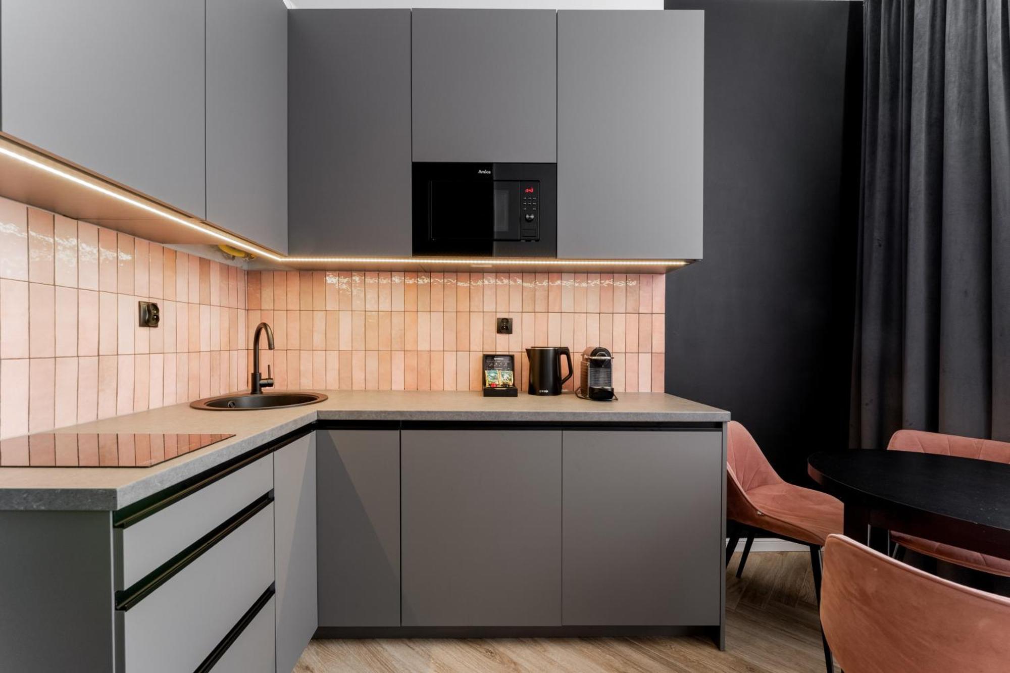 Wawel Boutique Residence - Krakow Old Town — Zdjęcia 3